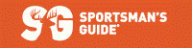 Кэшбэк Sportsman's Guide