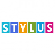 Stylus UA