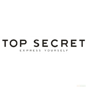 Top Secret UA