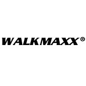 Walkmaxx UA