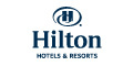 Hilton