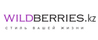 Кэшбэк Wildberries KZ
