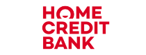 Home Credit (Дебетовая карта)