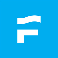 Кэшбэк Farvater