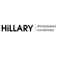 Hillary