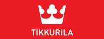 Tikkurila