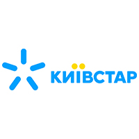 Кэшбэк Kyivstar.ua