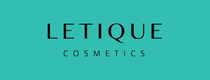 Letique