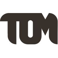 Кэшбэк Maslotom.com