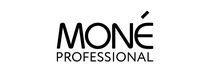 MONE Professional