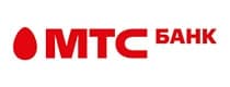 Кэшбэк МТС Деньги | Дебетовая карта