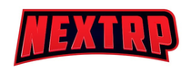 Nextrp
