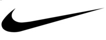 Кэшбэк Nike