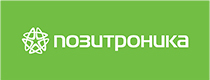 Позитроника