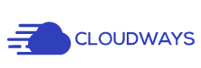 Cloudways
