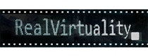 Кэшбэк RealVirtuality