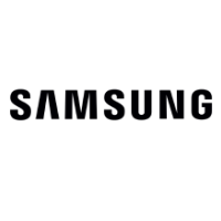 Кэшбэк samsung.com