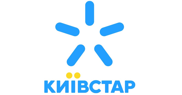 Кэшбэк Киевстар