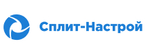 Сплит-Настрой