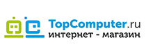 Кэшбэк Topcomputer.ru