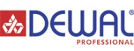 Dewal Professional