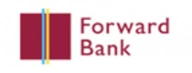 Forward Bank UA