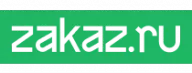 Zakaz.ru