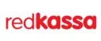 RedKassa