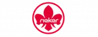 Rieker