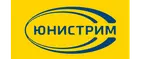Юнистрим Банк РКО