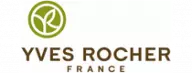 Yves Rocher BY
