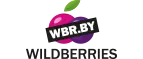 Wildberries BY