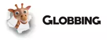 Globbing KZ