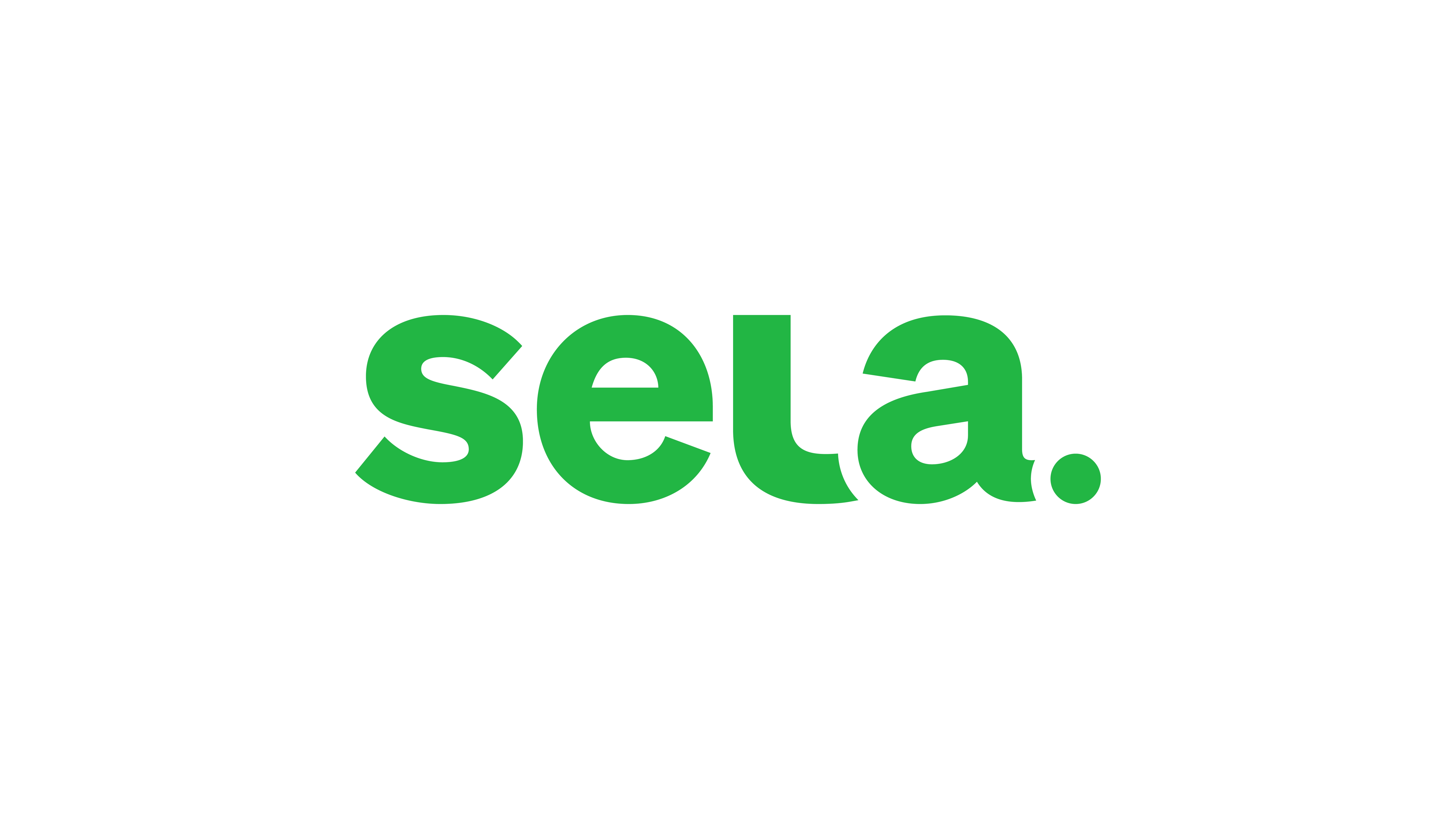 Sela