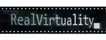 RealVirtuality