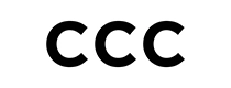 CCC