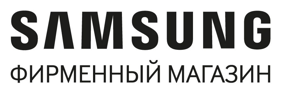 Galaxystore