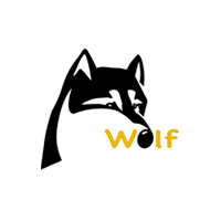 Кэшбэк Wolf UA