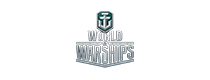 World of Warships GLOBAL