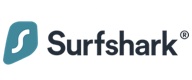 Surfshark