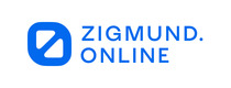 Zigmund.online